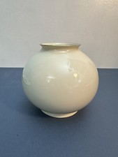 Lenox special ivory for sale  Alfred