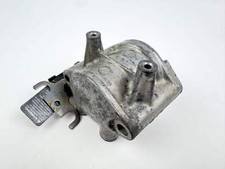 Evinrude etec stroke for sale  Smithfield