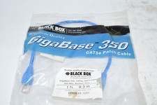 Lot new black for sale  Ventura