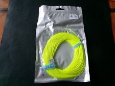 Pêche mouche soie d'occasion  Limoges-