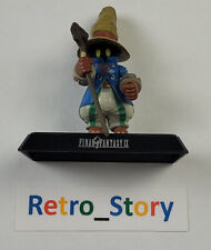 Final fantasy figure d'occasion  Expédié en Belgium