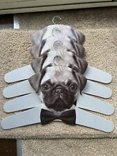 Pug dog cute for sale  PAIGNTON