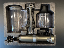 Kitchenaid artisan kabelloser gebraucht kaufen  Solingen