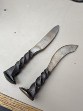 Hunting camping outdoor for sale  Madison