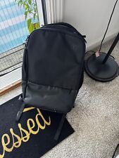 Mochila HP comprar usado  Enviando para Brazil