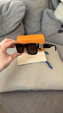Louis vuitton match for sale  LONDON