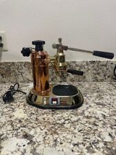 Vintage pavoni professional for sale  Reno