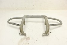 Quest 650 front for sale  Norfolk