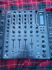 Reloop rmx digital for sale  ISLEWORTH