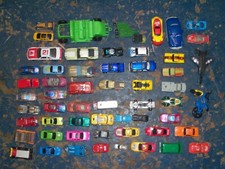 Lot toys cars for sale  Reynoldsville