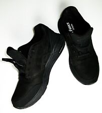 Damen laufschuhe gebraucht kaufen  Biberach an der Riß