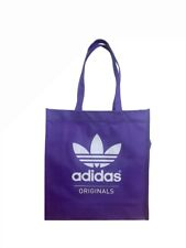 Adidas riginals shopper gebraucht kaufen  Philippsburg