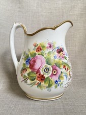 Antique 1874 wedding for sale  LONDON
