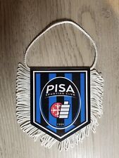 Fanion wimpel pennant d'occasion  France