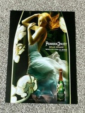 2007 vintage magazine for sale  SANDBACH