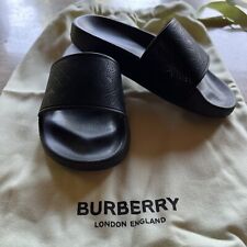 Burberry monogram furley d'occasion  Expédié en Belgium