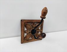 Antico legno ferro usato  Viareggio