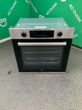 Beko built electric for sale  CREWE