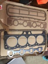Kit joints moteur d'occasion  Talmont-Saint-Hilaire