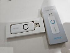 Stick gen5 plus for sale  CROYDON