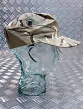 Mtp camo patrol for sale  LONDON