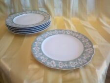 Rosenthal speiseteller pearl gebraucht kaufen  Warin