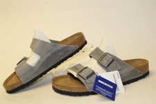 birkenstock 43 for sale  Campbell