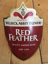 Welbeck abbey brewery for sale  ROTHERHAM