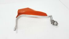 Paramano sinistro ktm usato  Scafati