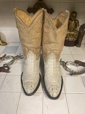 Custom shop winter for sale  Mission