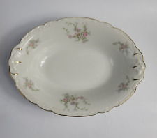 Embassy china sandra for sale  Grand Rapids