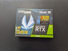 Box zotac geforce for sale  Omaha