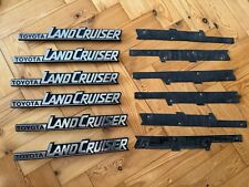 land cruiser lj70 for sale land cruiser lj70 for sale WIGSTON