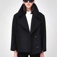 Classic oak nyc for sale  Brooklyn