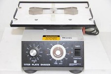 Lab line instruments for sale  Gilroy