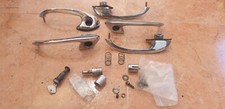 Ferrari 250 swb for sale  READING