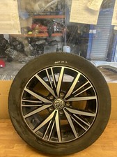Volkswagen golf 2017 for sale  SOWERBY BRIDGE