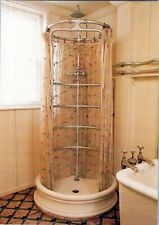 Postcard fixture plumbing for sale  UK