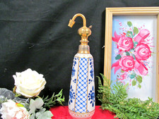 Old paris 1850s for sale  Macomb