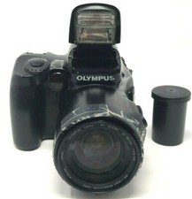 Bundle olympus dlx for sale  Vancouver