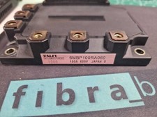 1pc fuji module gebraucht kaufen  Zweibrücken