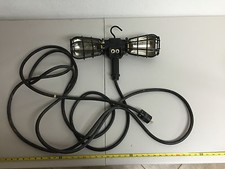 Ericson dual handheld for sale  Stanton