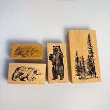 Pine trees walking for sale  Forest