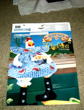 doll fabric panel for sale doll fabric panel for sale Tavares