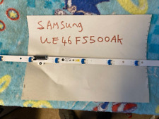 Led inerface strip for sale  WALLSEND