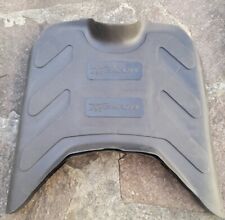 Piaggio tappetino poggiapiedi usato  Lucca