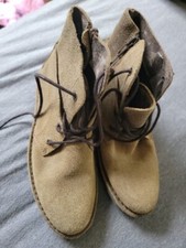 New minelli boys for sale  USA