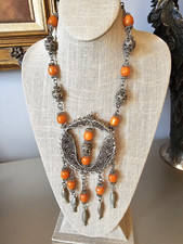Old ethnic tribal for sale  Daphne
