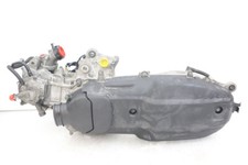 Engine yamaha xmax d'occasion  Expédié en Belgium