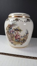 Antique bone china for sale  Brooksville